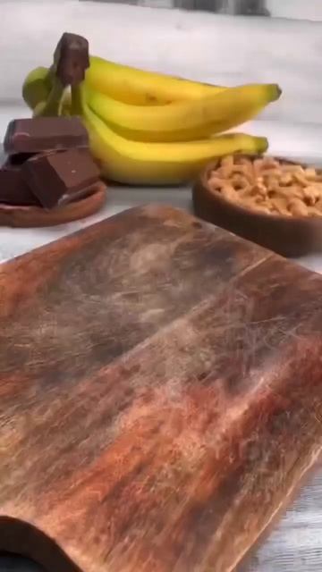На заметку