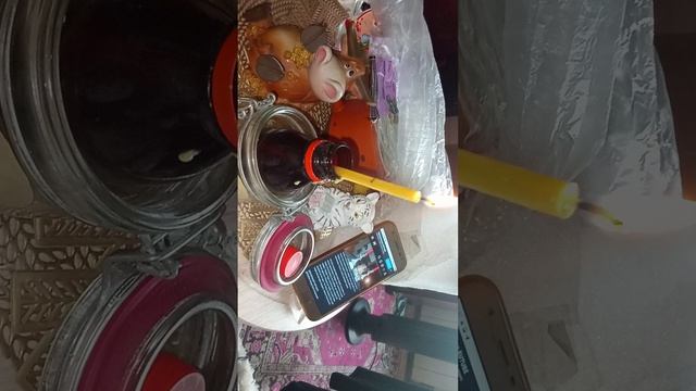 VID_20260531_184542.mp4