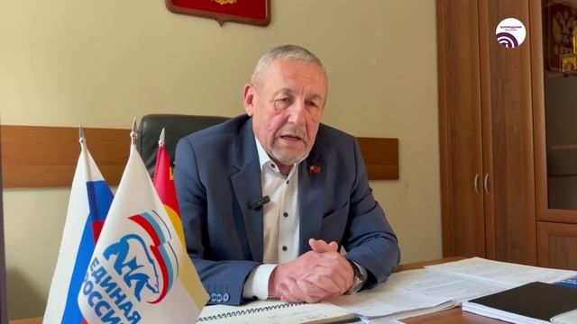 Итоги предварительного голосования «Единой России»: высокая конкуренция и новые лица