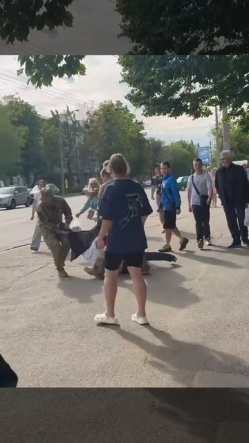 🔴Свободная страна🙂🔴