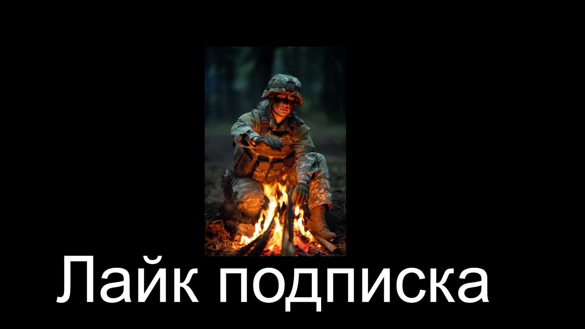 Dayzwill