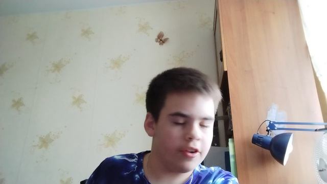 приходите на стрим