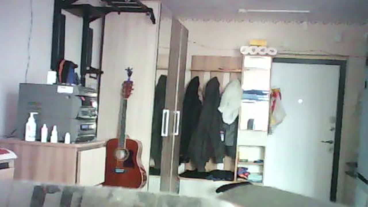 Хата 18+