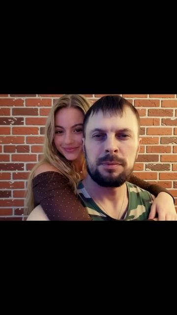 новый хит. скоро