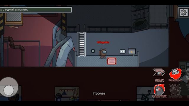 100yy