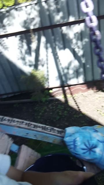 1000019254.mp4