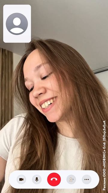 Мощный, бесшумный, стильный...это всё ОН - Фен Noberg😍