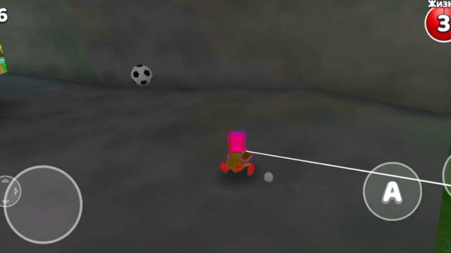 ВЫ 100% НЕ ЗНАЛИ ОБ ЭТОМ БАГЕ!!!😱😱😱(я и сама от друга узнала!)