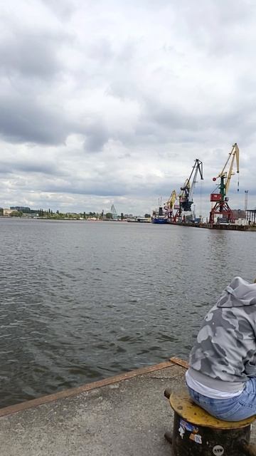 экскурсия 5 часть