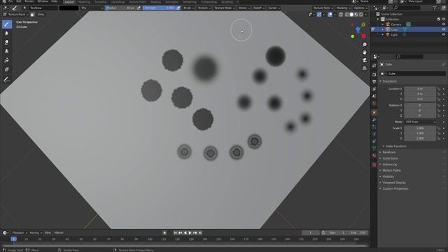 30_texture-paint-mode