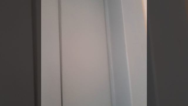 1000015144.mp4
