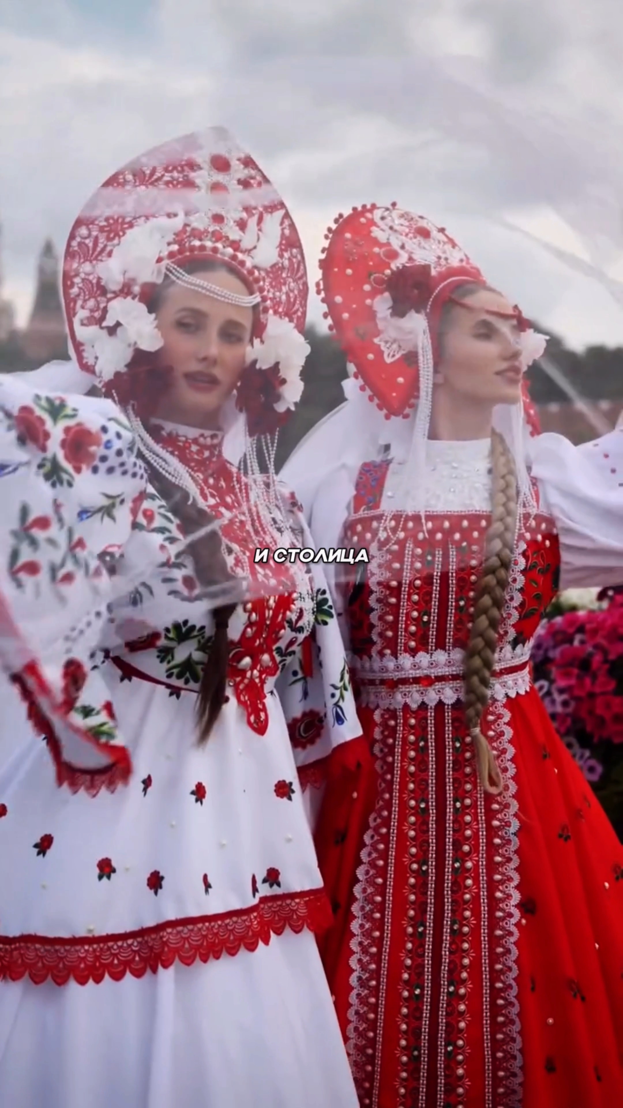 Какой бит в конце🤤