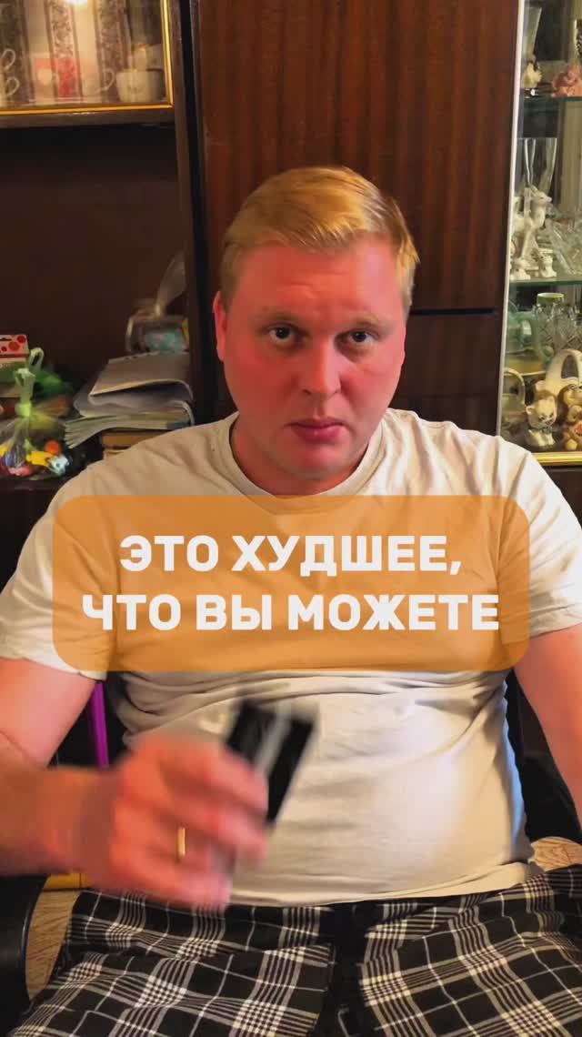 Copy_4A2A20D7-A698-43A7-B509-66100F79B04B