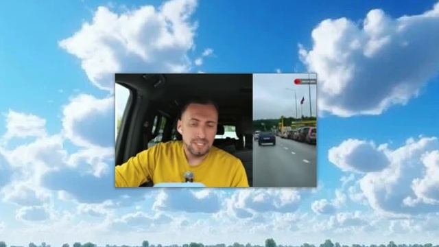 Зубенко. ЗЕЛЕНСКОМУ ЗАДАЛИ ВОПРОС