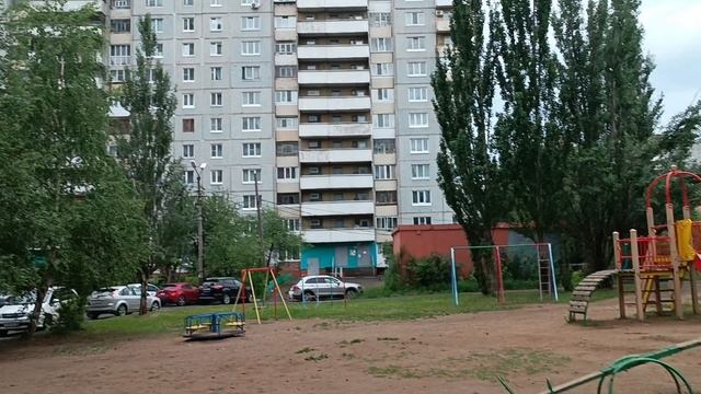 Анекдоты от автора