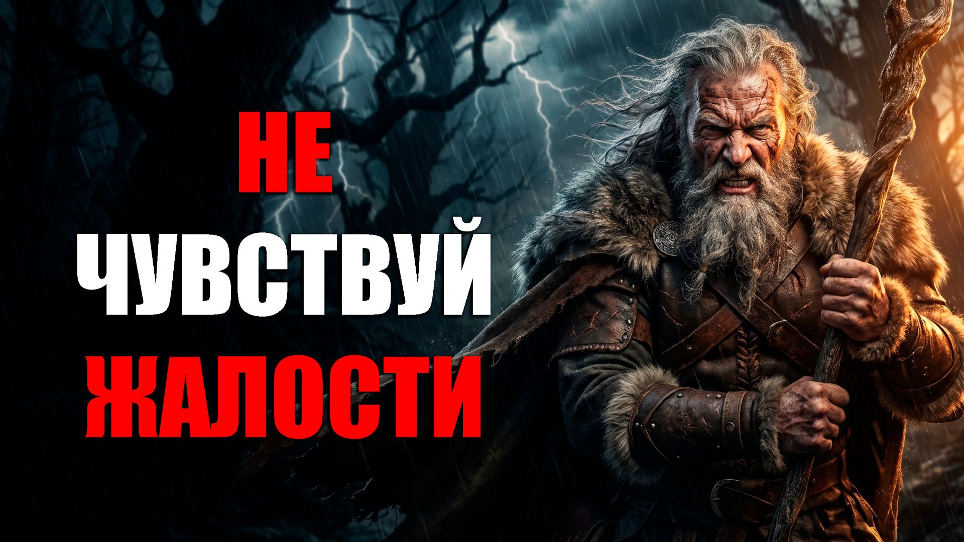 СТАНЬ СЛАБОСТЬЮ ТЕХ КТО ТЕБЯ НЕ ЦЕНИТ!