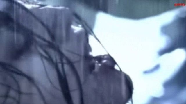 Николай Гумилев — Шестое чувство..., муз. и исп. Самуил Фрумович