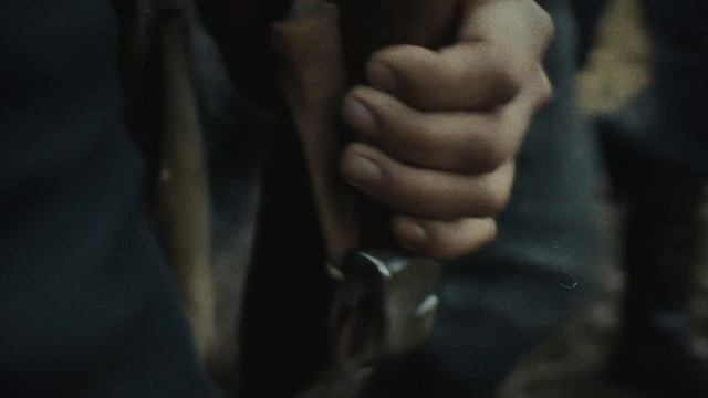 Под двуглавым орлом