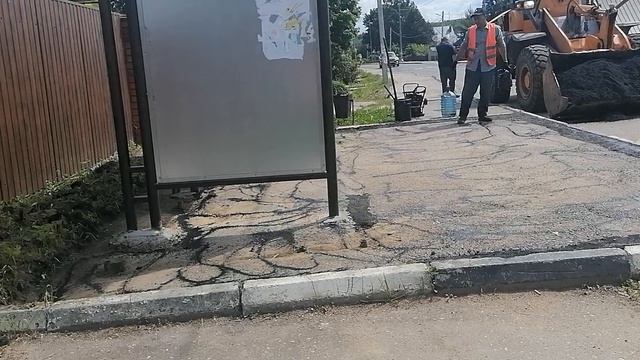 3.06.2026.Ляховский край.Уно-Моменто!25/7/365. Губернаторский. Ляхово TиVи. Усадьба Парк Кинематогра
