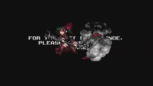 Metal Slug 6 Enhanced (PS5) - Speedrun Level-8 No Death (4K) (heros Vs Villain)