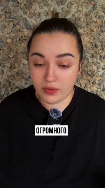 МЫ ДАЖЕ НЕ ДОГАДЫВАЛИСЬ 😱