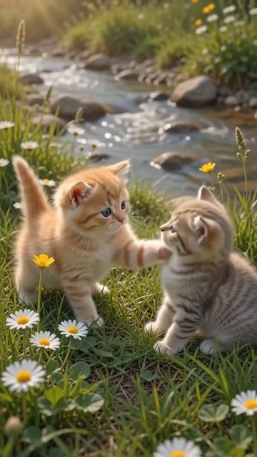 Клип @meowtaverse