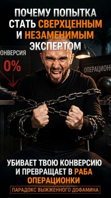 Читай описание