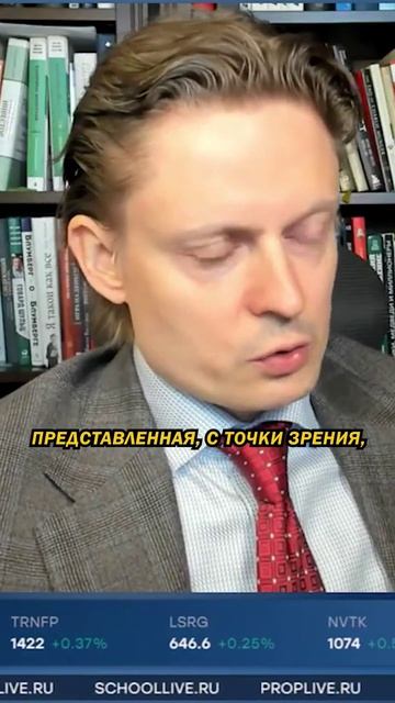 В ЧЕМ ЦЕННОСТЬ НАШЕЙ КОНФЕРЕНЦИИ?