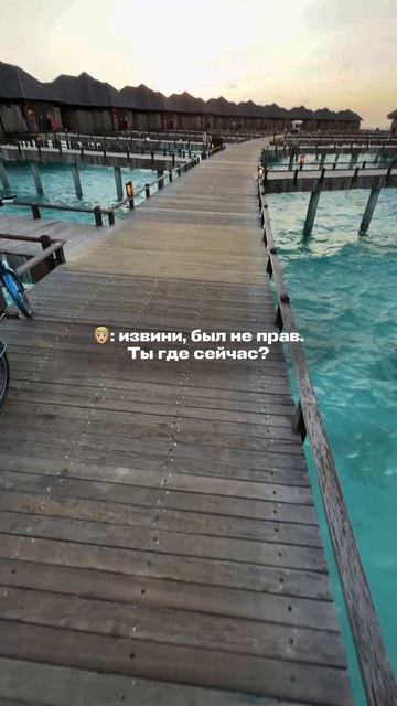 Отправьте той, у кого жизнь так сильно изменилась за последнее время♥️