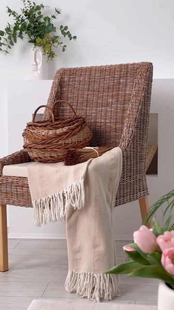 Что я могу сделать из бумаги