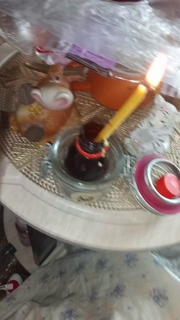 VID_20260531_183245.mp4