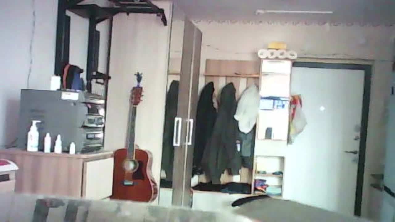 Хата 18+