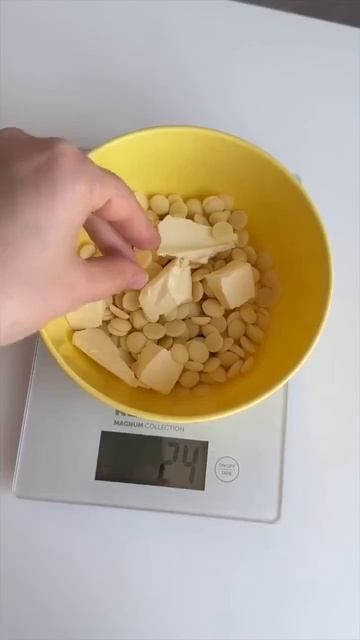 Видео от Вкусная Еда