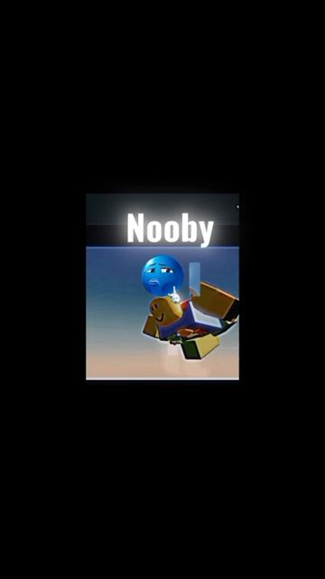 Nooby, я, Nikita и их подписчики и мои, сигмы😋🤫