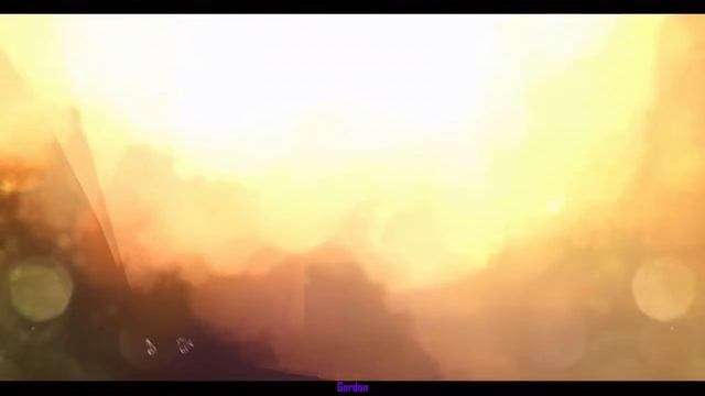 What If In Skibidi Toilet 79 (part 1) WatchMan Of Doom There Was Titan SpeakerMan