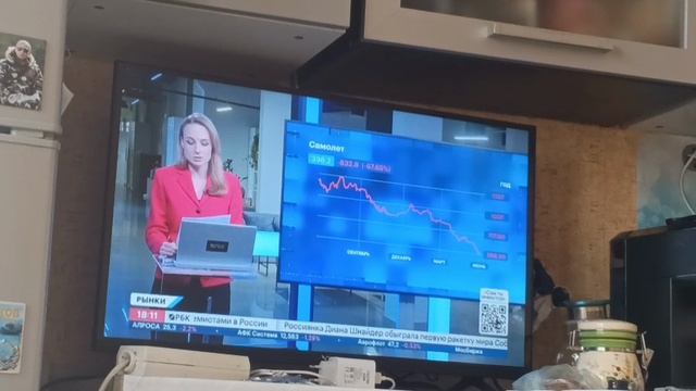 Вечерние Рынки Сейчас С Александрой Панфиловой Эфир До 18:14:48 Акции ЮГК, Роснефти и Акции Новатека