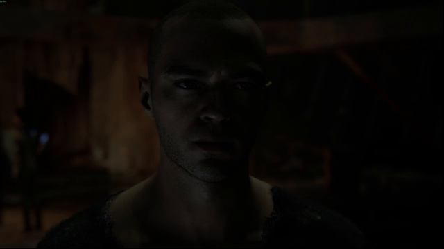 Прохождение Detroit:Become Human #16 Пора решать