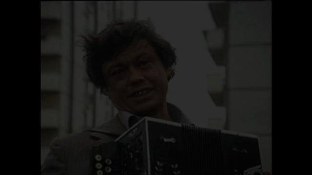 ЛЕГЕНДАРНЫЙ АКТЁР КАК МЕНЯЛСЯ НИКОЛАЙ КАРАЧЕНЦОВ