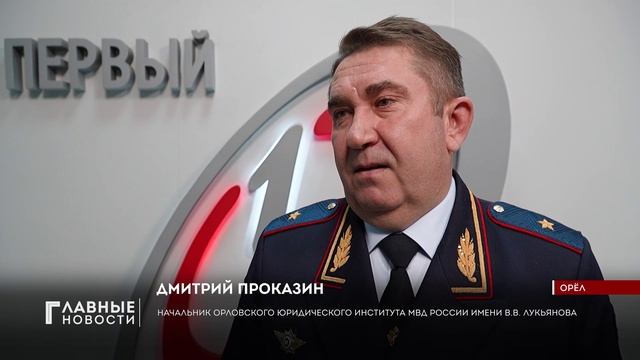 Фильм, снятый 