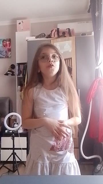 1000024884.mp4 танцую.