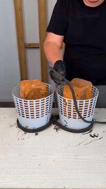 Садовые хитрости