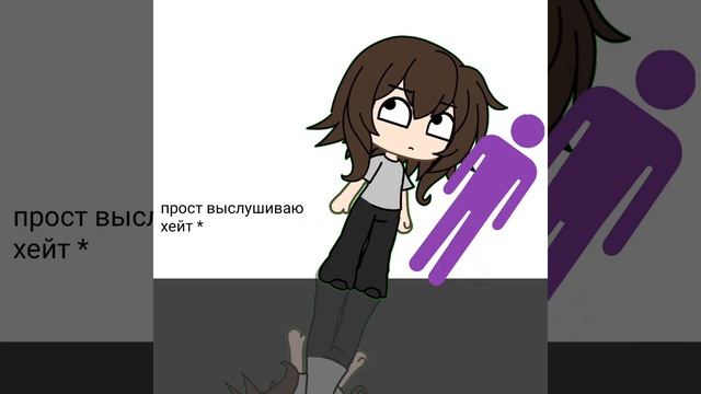 Вы все хуже жеки,признай я ежик а ты нет смирись бебебеббеб 
#жекалучшийсониктоже