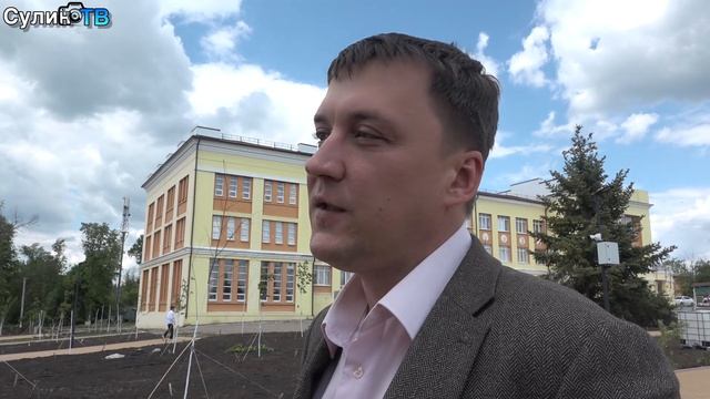 Быстрые новости 03 06 2026