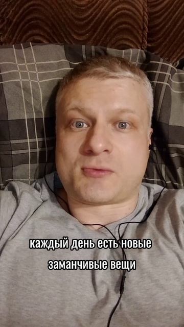 Lv_0_20260603225017.mp4