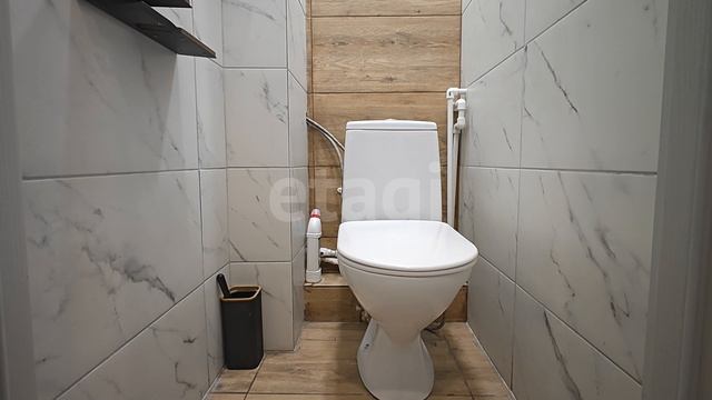 Гусарова 30