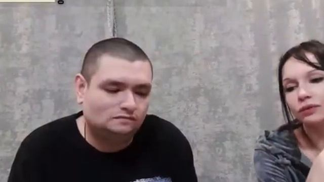 Руслан Гительман Нас смотрят больные люди морально🤣🤣🤣