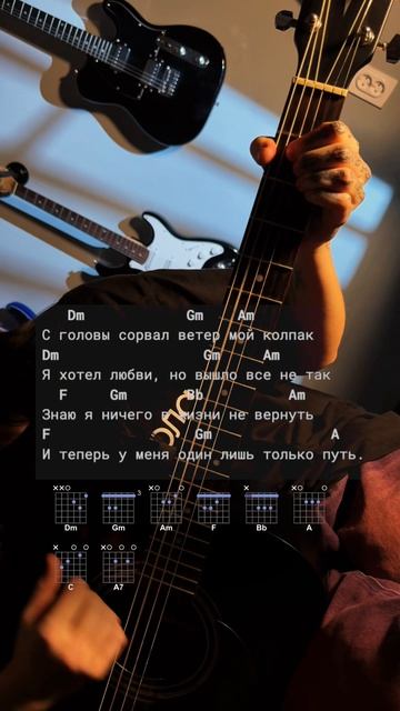 IMG_9044
