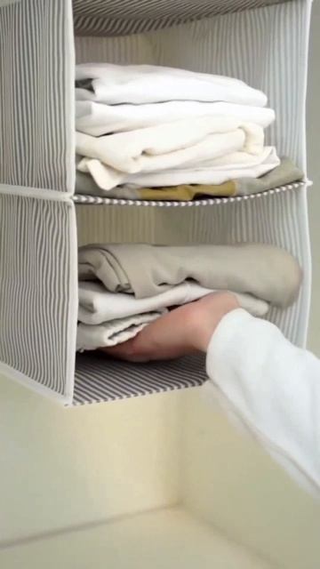 Артикулы тут👇🏻