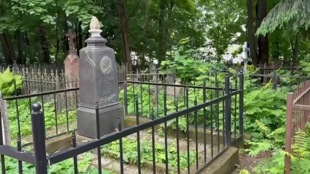 Сохранение истории нашего города — это не только забота о зданиях, но и живая память о людях 🏛📜