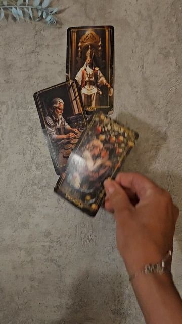 Какие мысли о Вас не дают ему покоя 💭😰